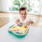 Hape, Pixel Piano, jucarie muzicala