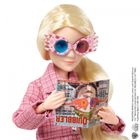 Harry Potter, Luna Lovegood, papusa