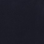 Hash, Hash, Best Friend, rucsac pentru scoala cu 3 compartimente