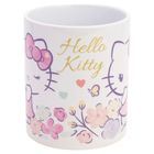 Hello Kitty, cana din ceramica, 325 ml