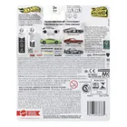 Hot Wheels, Boulevard, Toyota GR Yaris, masina, scara 1:64, JHW19