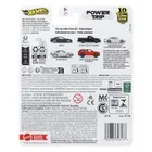 Hot Wheels, Car Culture, BMW M3, masina, scara 1:64, JKF30