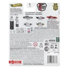 Hot Wheels, Car Culture, Jaguar XJS, masina, scara 1:64, JKF02
