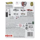Hot Wheels, Car Culture, Porsche 917K, masina Premium, scara 1:64, JKF03