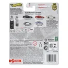 Hot Wheels, Car Culture, Toyota Soarer, masina, scara 1:64, JKF15