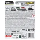 Hot Wheels, Fast & Furious, Toyota FJ Cruiser, masina Premium, JHW69