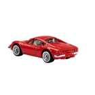Hot Wheels, Ferrari 5-pack, set de masini, scara 1:64