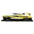 Hot Wheels, Premium, Real Riders, set de masini, scara 1:64, HRT51