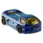 Hot Wheels, set de 2 masini, scara 1:64