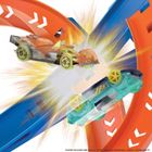 Hot Wheels, Tornada de curse, set de piste