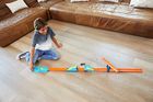 Hot Wheels, Track Builder, set de joaca