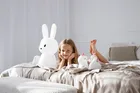 InnoGIO, GIOrabbit Mega Maxi, veioza, Iepuras
