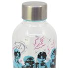K-Pop Demon Hunters, sticla de apa din plastic, 850 ml