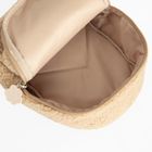 Kayokki, ghiozdan pentru prescolari, Ursulet