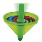 Kidea, markere rotative, 3 culori