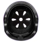 Kidwell, Orix II, casca de protectie, marime M (52-56 cm), Violet