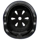 Kidwell, Orix Plus, casca de protectie, Unicorns, marime S