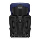 Kinderkraft, Comfort Up 2, scaun auto, 9-36 kg, Navy