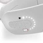 Kinderkraft, Hands-Free, pompa electrica dubla pentru san GentleNest