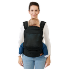 Kinderkraft, Huggy, marsupiu ergonomic, mix