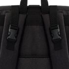 Kinderkraft, Molly, rucsac, mix