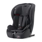 Kinderkraft, Safety Fix, scaun auto 9-36 kg, negru