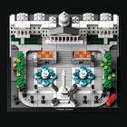LEGO Architecture, Piata Trafalgar, 21045