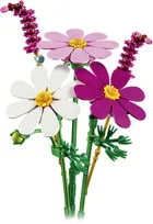 LEGO Botanicals, Fluturasi, 11514