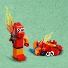 LEGO Classic, 90 de ani de joaca, 11021