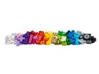 LEGO Classic, Caramizi creative LEGO, 10692
