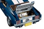 LEGO Creator Expert, Ford Mustang, 10265
