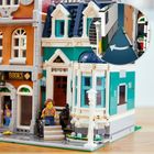 LEGO Creator Expert, Librarie, 10270