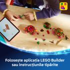 LEGO Disney Princess, Kakamora, 43293
