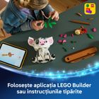 LEGO Disney Princess, Pua, 43292