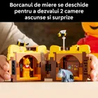 LEGO Disney, Winnie de Plus, 43300