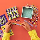 LEGO DOTS, Cutie mare, 41960