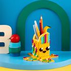 LEGO DOTS, Suport pentru pixuri, 41948