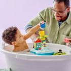 LEGO DUPLO, Parc acvatic, 10989
