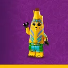 LEGO Fortnite, Klombo, 77077
