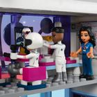 LEGO Friends, Academia spatiala a Oliviei, 41713