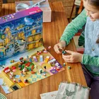 LEGO Friends, Calendar de advent 2025, 42668