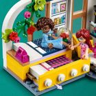 LEGO Friends, Camera Aliyei, 41740