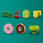 LEGO Friends, Gogosarie, 41723