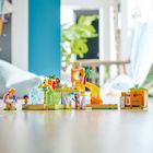 LEGO Friends, Parc acvatic, 41720