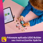 LEGO Friends, Petrecere cu ceai in padure, 42690