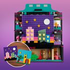 LEGO Friends, Scoala de actorie a Andreei, 41714