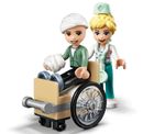 LEGO Friends, Spitalul orasului Heartlake, 41394