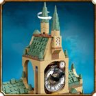 LEGO Harry Potter, Aripa spitalului Hogwarts, 76398
