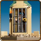LEGO Harry Potter, Curtea Hogwarts: Salvarea lui Sirius, 76401