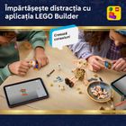 LEGO Harry Potter, Dobby, spiridusul liber, 76469